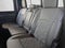 2021 RAM 2500 Power Wagon 4x4 Crew Cab 6'4" Box