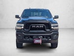2021 RAM 2500 Power Wagon 4x4 Crew Cab 6'4" Box