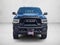 2021 RAM 2500 Power Wagon 4x4 Crew Cab 6'4" Box