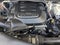 2021 RAM 2500 Power Wagon 4x4 Crew Cab 6'4" Box