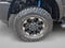 2021 RAM 2500 Power Wagon 4x4 Crew Cab 6'4" Box