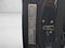 2021 RAM 2500 Power Wagon 4x4 Crew Cab 6'4" Box