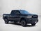 2021 RAM 2500 Power Wagon 4x4 Crew Cab 6'4" Box
