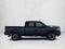 2021 RAM 2500 Power Wagon 4x4 Crew Cab 6'4" Box