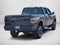 2021 RAM 2500 Power Wagon 4x4 Crew Cab 6'4" Box