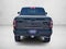 2021 RAM 2500 Power Wagon 4x4 Crew Cab 6'4" Box