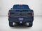 2021 RAM 2500 Power Wagon 4x4 Crew Cab 6'4" Box