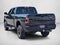 2021 RAM 2500 Power Wagon 4x4 Crew Cab 6'4" Box