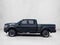 2021 RAM 2500 Power Wagon 4x4 Crew Cab 6'4" Box