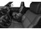 2021 RAM 2500 Power Wagon 4x4 Crew Cab 6'4" Box