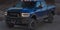 2021 RAM 2500 Power Wagon 4x4 Crew Cab 6'4" Box