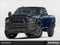 2024 RAM 2500 Power Wagon 4x4 Crew Cab 6'4" Box