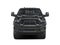 2024 RAM 2500 Power Wagon 4x4 Crew Cab 6'4" Box