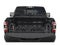 2024 RAM 2500 Power Wagon 4x4 Crew Cab 6'4" Box