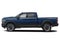 2024 RAM 2500 Power Wagon 4x4 Crew Cab 6'4" Box