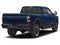 2024 RAM 2500 Power Wagon 4x4 Crew Cab 6'4" Box