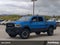 2020 RAM 2500 Power Wagon 4x4 Crew Cab 6'4" Box