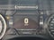 2020 RAM 2500 Power Wagon 4x4 Crew Cab 6'4" Box