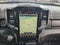 2020 RAM 2500 Power Wagon 4x4 Crew Cab 6'4" Box