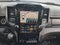 2020 RAM 2500 Power Wagon 4x4 Crew Cab 6'4" Box