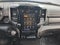 2020 RAM 2500 Power Wagon 4x4 Crew Cab 6'4" Box
