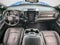 2020 RAM 2500 Power Wagon 4x4 Crew Cab 6'4" Box