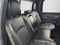 2020 RAM 2500 Power Wagon 4x4 Crew Cab 6'4" Box