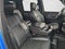 2020 RAM 2500 Power Wagon 4x4 Crew Cab 6'4" Box