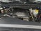 2020 RAM 2500 Power Wagon 4x4 Crew Cab 6'4" Box