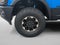 2020 RAM 2500 Power Wagon 4x4 Crew Cab 6'4" Box