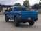 2020 RAM 2500 Power Wagon 4x4 Crew Cab 6'4" Box