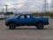 2020 RAM 2500 Power Wagon 4x4 Crew Cab 6'4" Box