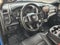 2020 RAM 2500 Power Wagon 4x4 Crew Cab 6'4" Box
