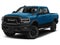 2020 RAM 2500 Power Wagon 4x4 Crew Cab 6'4" Box