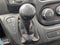 2020 RAM ProMaster Cargo Van 1500 Low Roof 136" WB