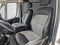 2020 RAM ProMaster Cargo Van 1500 Low Roof 136" WB
