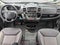 2020 RAM ProMaster Cargo Van 1500 Low Roof 136" WB