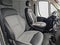2020 RAM ProMaster Cargo Van 1500 Low Roof 136" WB