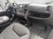 2020 RAM ProMaster Cargo Van 1500 Low Roof 136" WB