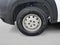 2020 RAM ProMaster Cargo Van 1500 Low Roof 136" WB