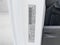 2020 RAM ProMaster Cargo Van 1500 Low Roof 136" WB