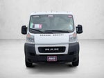 2020 RAM ProMaster Cargo Van 1500 Low Roof 136" WB