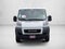 2020 RAM ProMaster Cargo Van 1500 Low Roof 136" WB