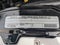 2020 RAM ProMaster Cargo Van 1500 Low Roof 136" WB