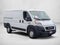 2020 RAM ProMaster Cargo Van 1500 Low Roof 136" WB