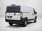 2020 RAM ProMaster Cargo Van 1500 Low Roof 136" WB