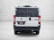 2020 RAM ProMaster Cargo Van 1500 Low Roof 136" WB