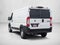 2020 RAM ProMaster Cargo Van 1500 Low Roof 136" WB