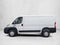 2020 RAM ProMaster Cargo Van 1500 Low Roof 136" WB