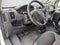 2020 RAM ProMaster Cargo Van 1500 Low Roof 136" WB